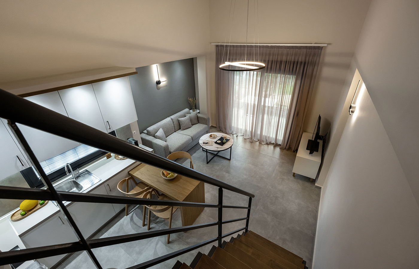 loft-suite-living-room-kitchen-from-loft